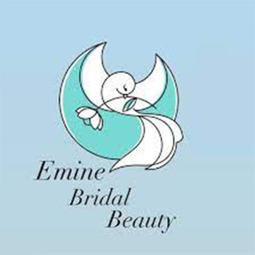 Emine Bridal-toý köýnekler salony