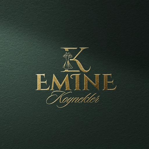 Emine Köýnekler