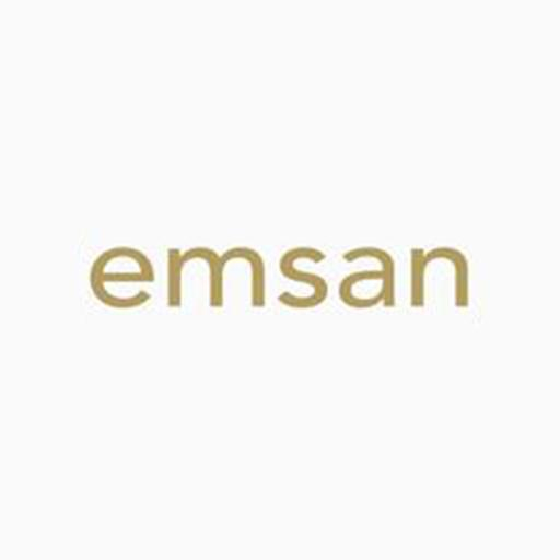 Emsan - gap-gaç dükan 