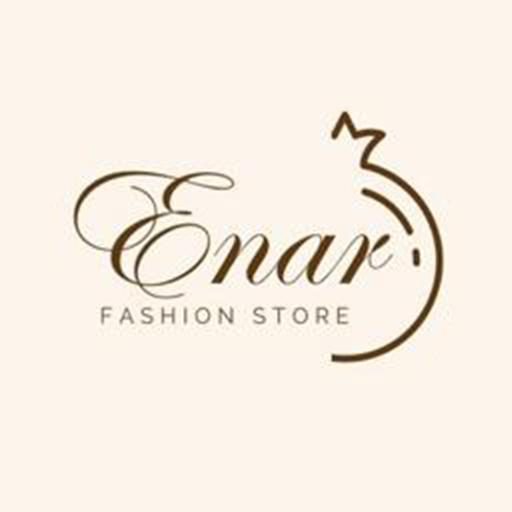 Enar - onlaýn egin-eşik dükany