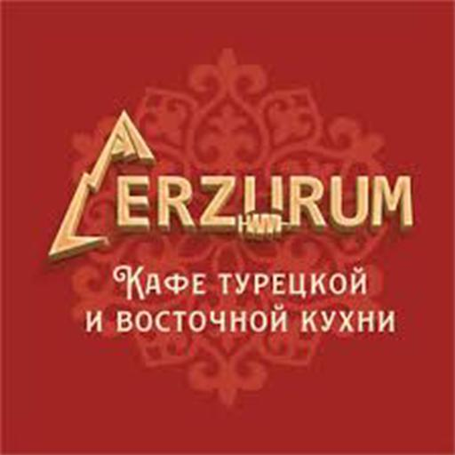Erzurum Restoran