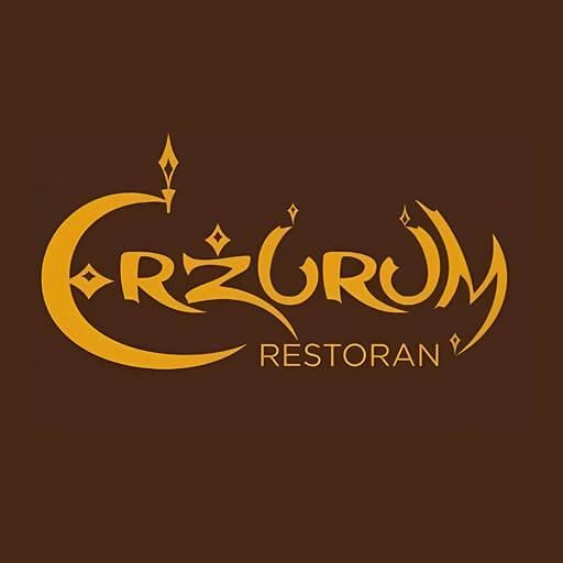 Erzurum Restoran