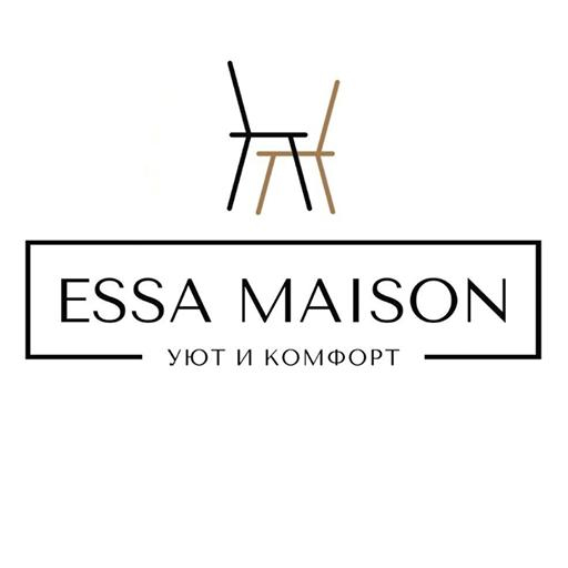 Essa Maison - mebel dükany (arkaç)