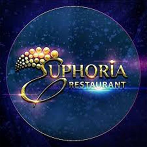 Euphoria Restoran