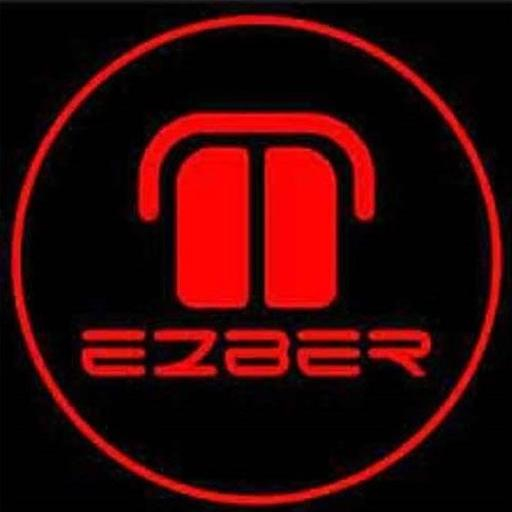 Ezber - elektronika dükany