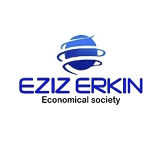 Eziz Erkin