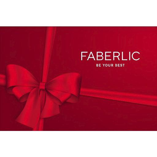 FABERLIC