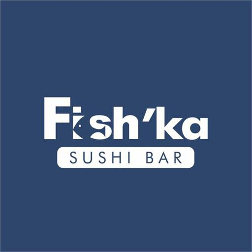 Fish'ka Sushi bar