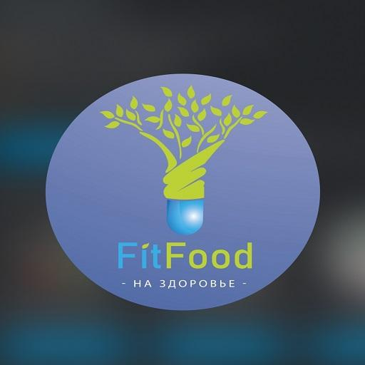 Fit food - saglyk 