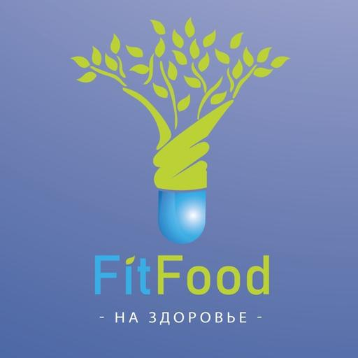 Fit food - saglyk 