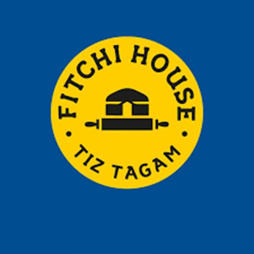 Fitchi House