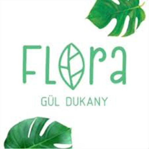 Flora - gül dükany