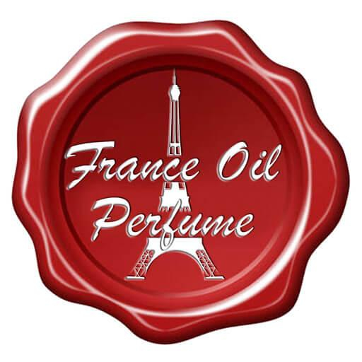 France Oil Perfume - parfýumeriýa dükany