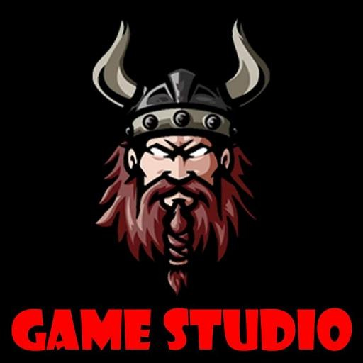 Game studio - PlayStation prokat