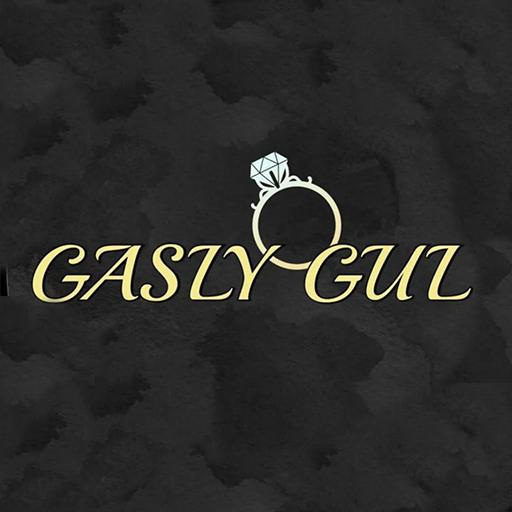 Gaşly Gül - şaý-sepler dükany
