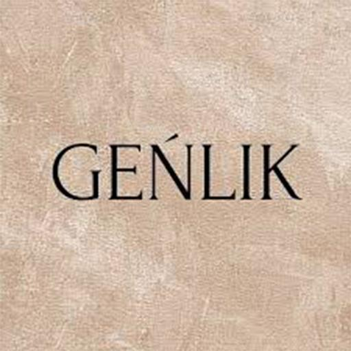 Geňlik - atelýe