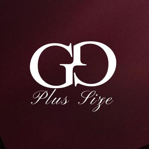 GG Plus taýýar köýnekler we öýmeler