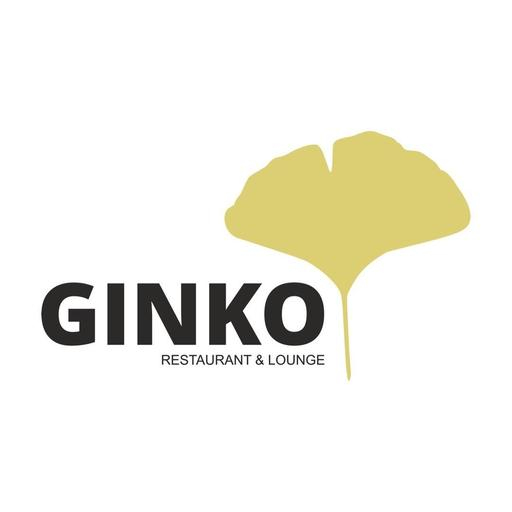 Ginko Platan restoran 