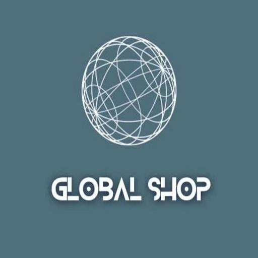 Global Shop - nar we tebigy nar şiresi