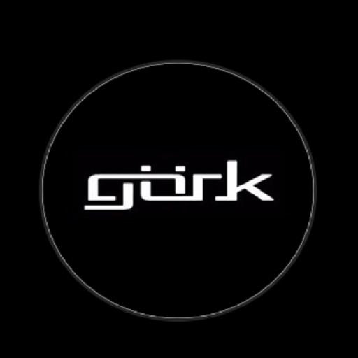Görk Home - mebel dükany