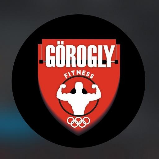 Görogly - fitnes klub ("Rysgal" Bank)