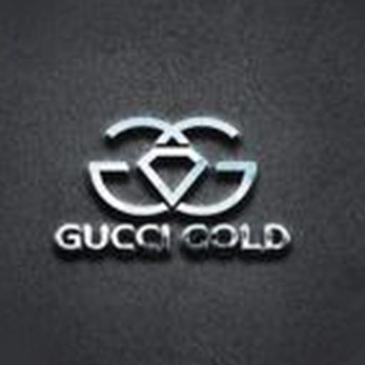 Gucci Gold - altyn dükan