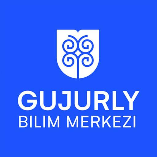 Gujurly Bilim Merkezi (Swoboda)