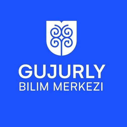 "Gujurly " bilim merkezi (8-nji mkr)