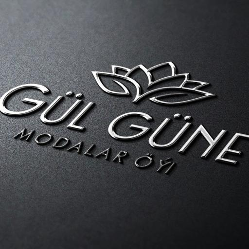 Gül Güne modalar öýi (Aşgabat Mall)