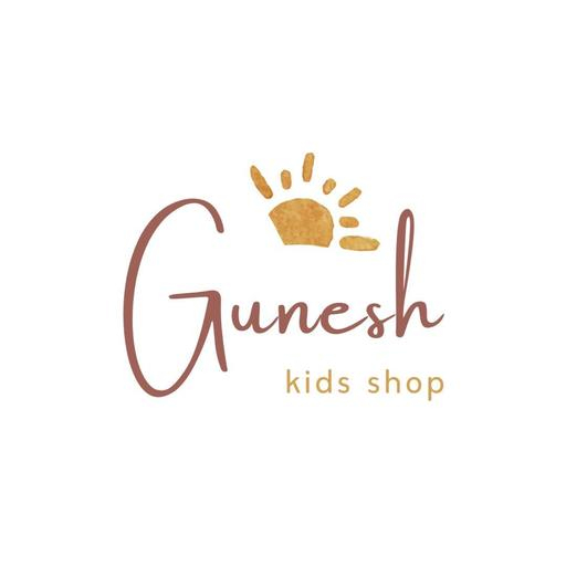 Güneş kids çaga eşikleri