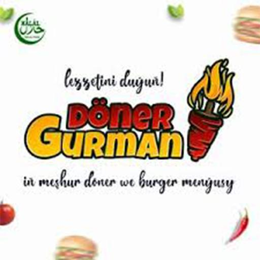 Gurman Döner