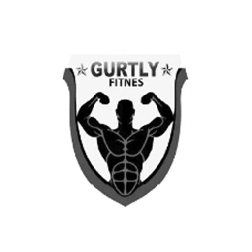 Gurtly Fitness