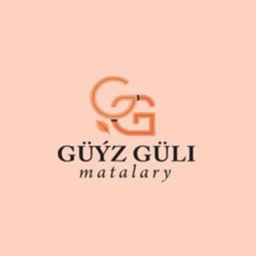 Güýz Güli - matalar dükany