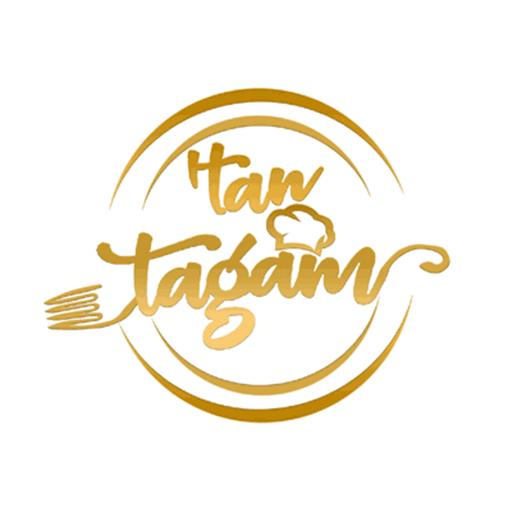 Han Tagam