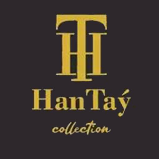 Han Taý - tekstil hyzmatlary