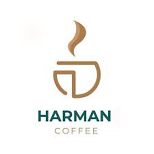 Harman coffee