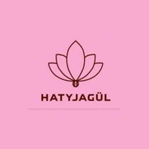 Hatyjagül - matalar dükany ("Aşgabat" SDAM)
