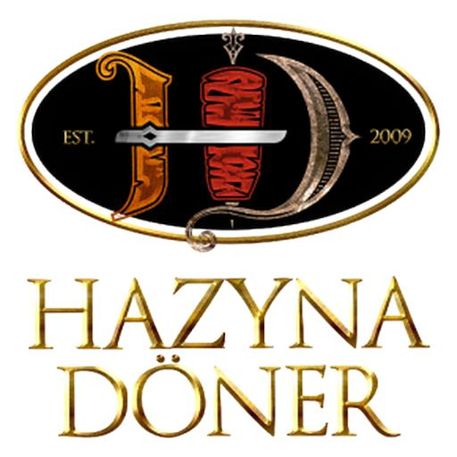 Hazyna Döner Restoran
