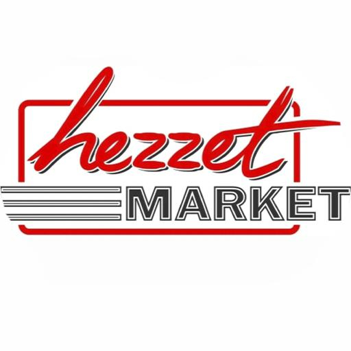 Hezzet Market