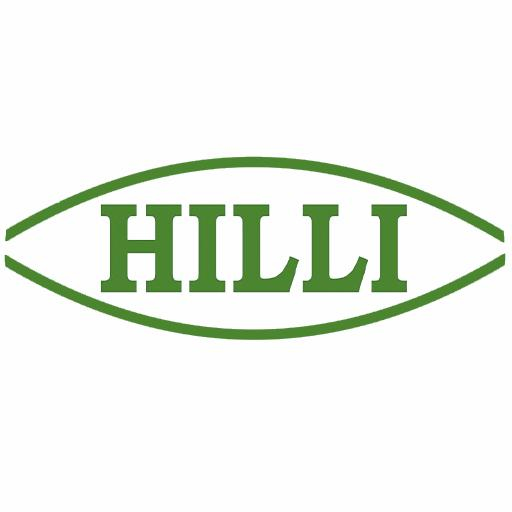 Hilli  lýustralar dükany (arkaç)