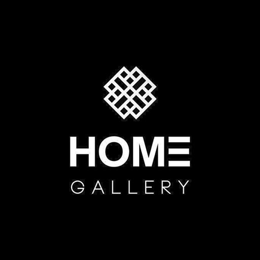 Homegallery öý-hojalyk harytlary (Mary)
