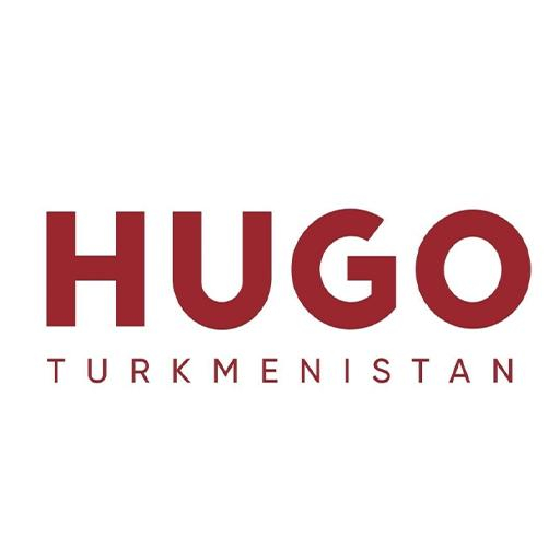 Hugo egin-eşik dükany (arkaç)