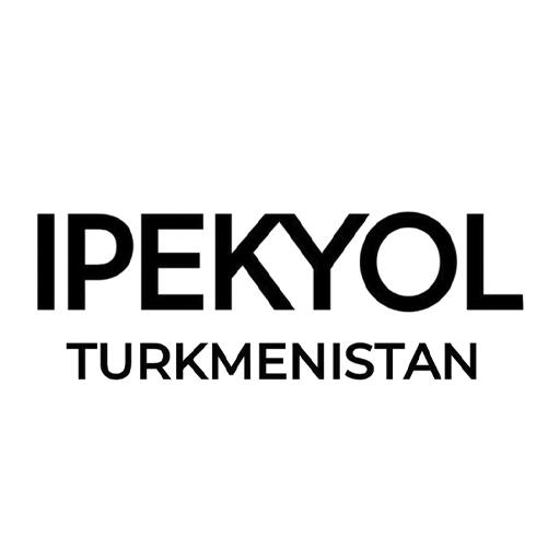 Ipekyol zenan egin-eşik dükany (arkaç)