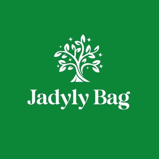 Jadyly bag dükany 