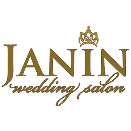 Janin Wedding House - toý salony (Swoboda)