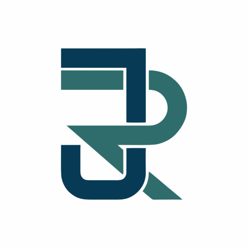 Jaýdar elektrik harytlary