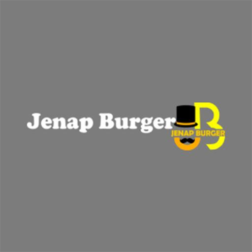Jenap Burger