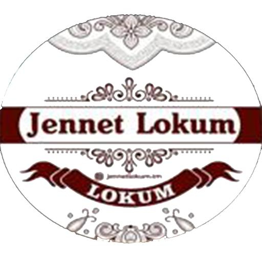 Jennet Lokum