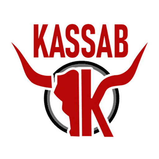 Kassab