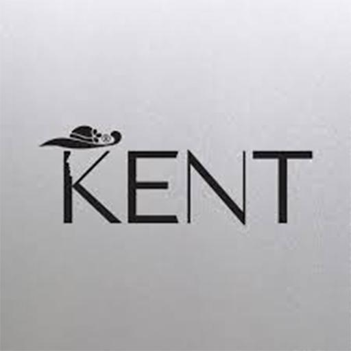 Kent Coffee